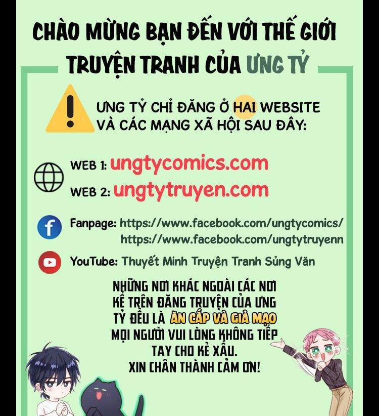 Pháp Ngoại Chi Đồ 37 trang 0