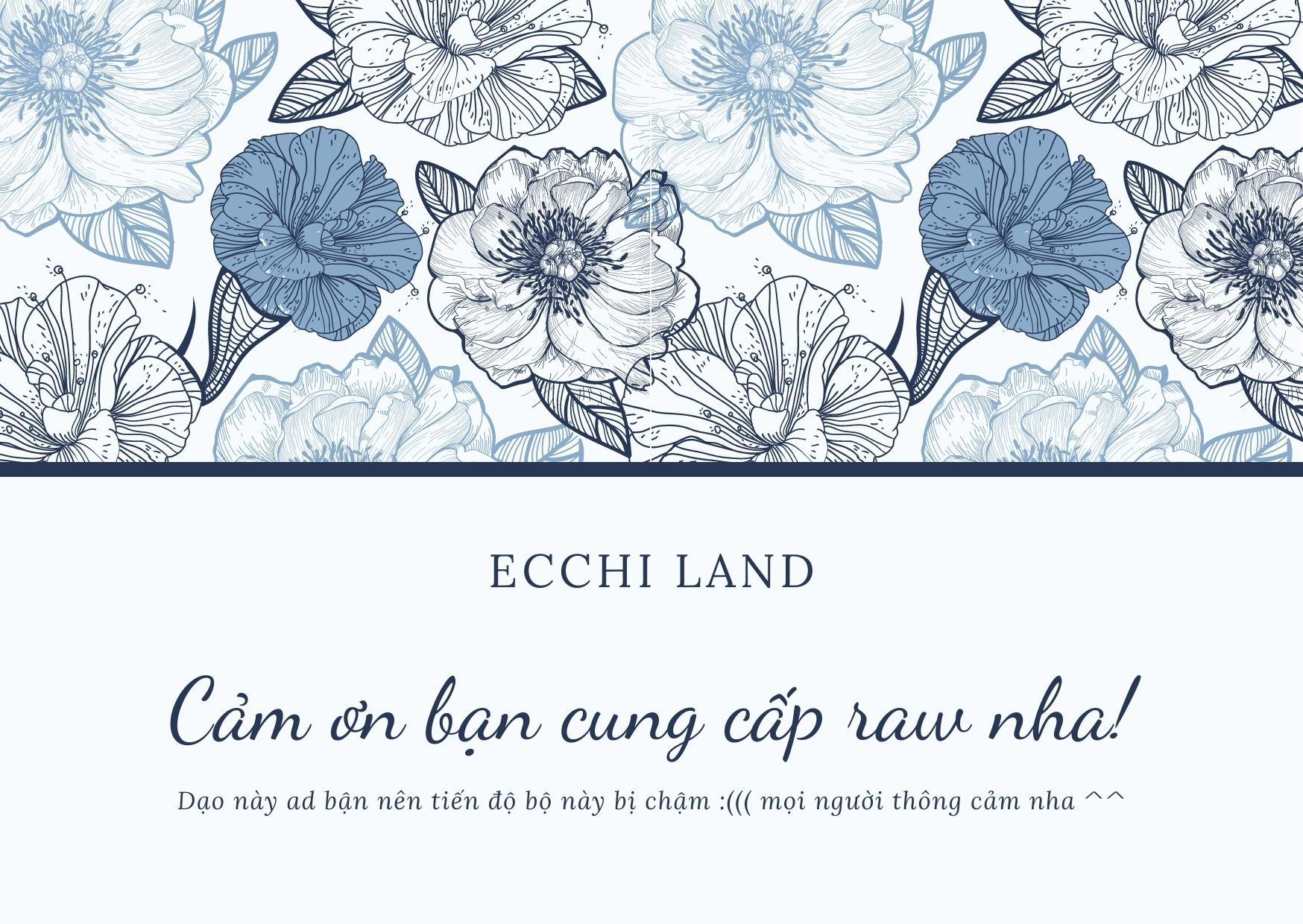Pháp Sư Bạo Dâm Vô Song Và Bản Hợp Đồng Độc Quyền Của Tôi 26.1 trang 1