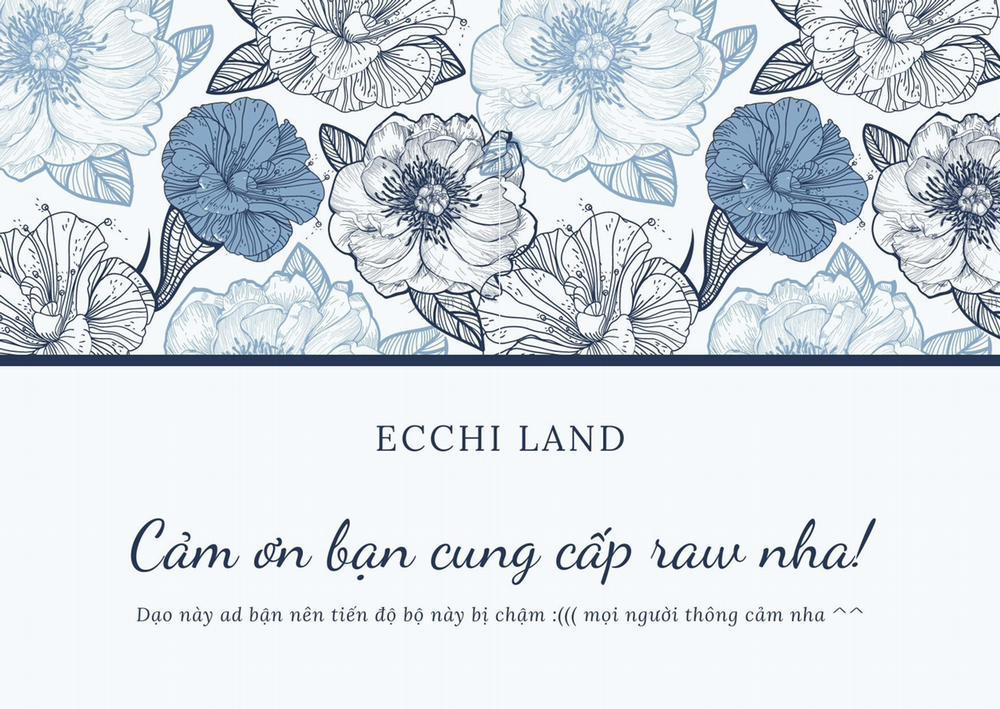 Pháp Sư Bạo Dâm Vô Song Và Bản Hợp Đồng Độc Quyền Của Tôi 27.1 trang 1