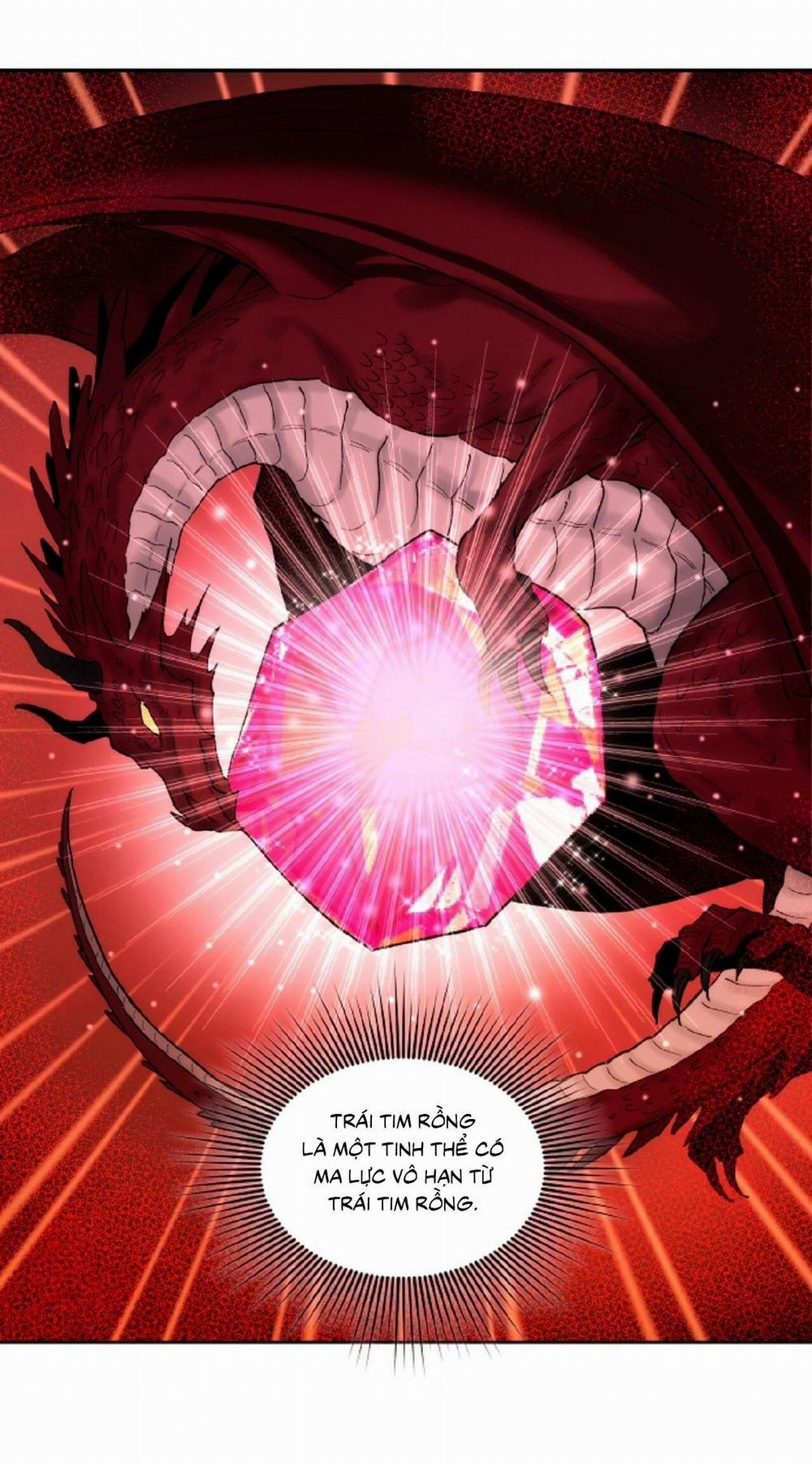 Pháp Sư Bị Giam Cầm 1 trang 36