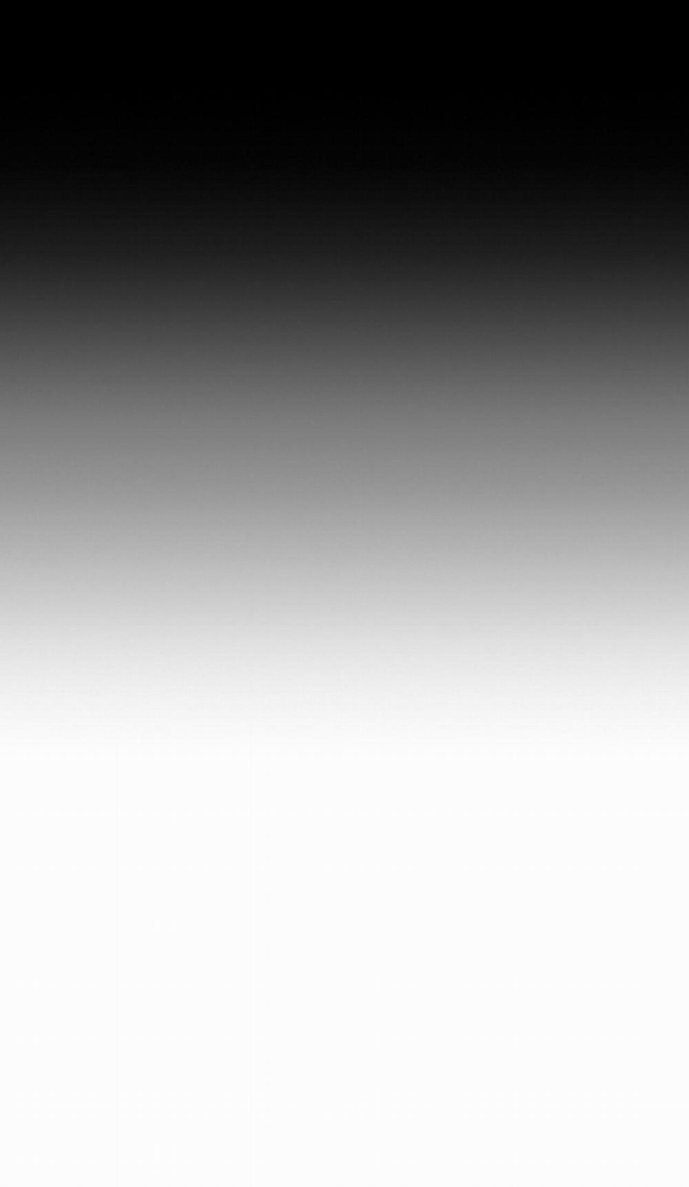 Pháp Sư Bị Giam Cầm 1 trang 5