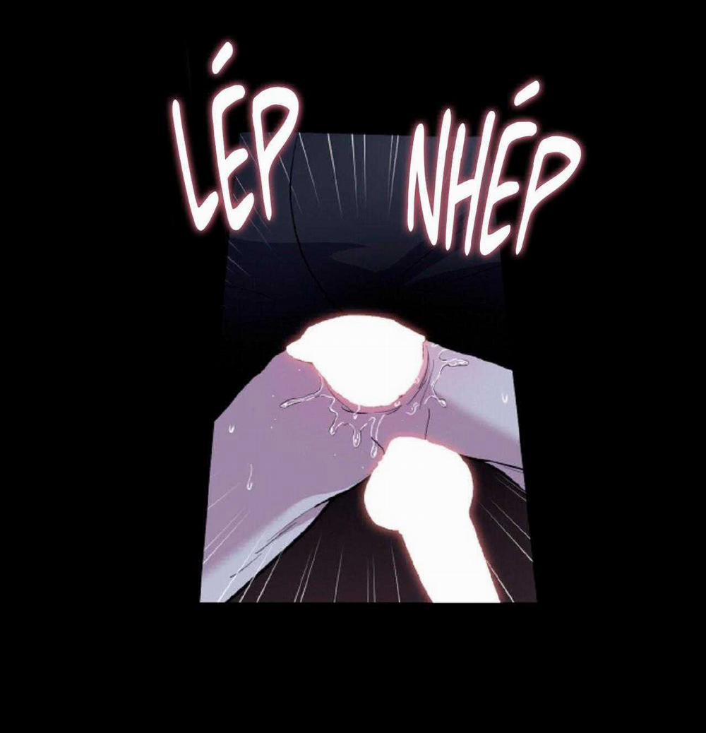 Pháp Sư Bị Giam Cầm 4 trang 15