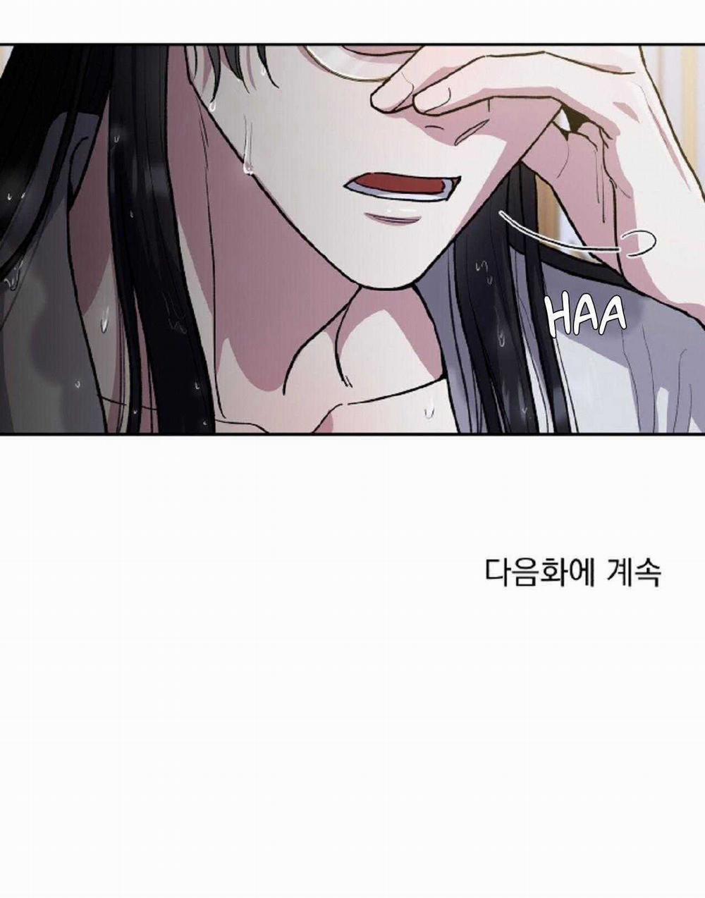 Pháp Sư Bị Giam Cầm 5 trang 34