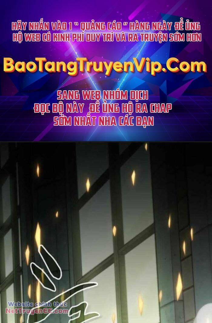 Pháp Sư Cận Chiến Hồi Quy 2 trang 0