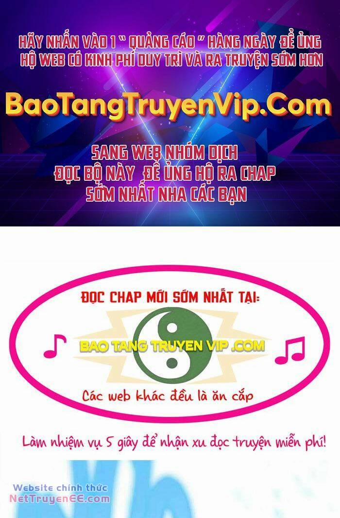 Pháp Sư Cận Chiến Hồi Quy 3 trang 0