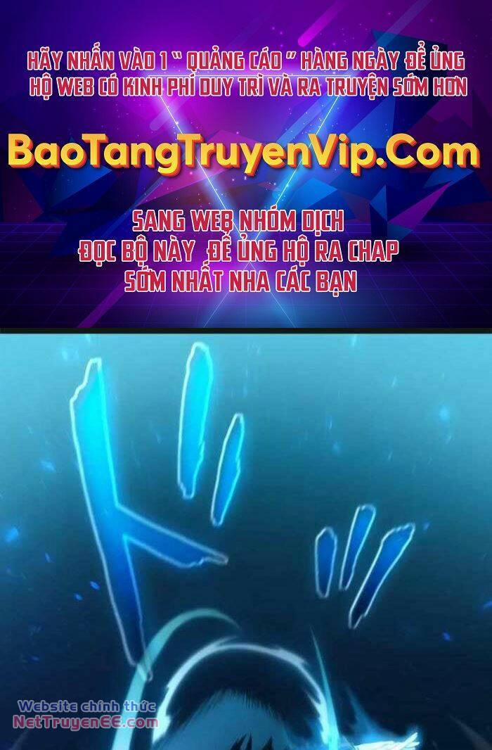 Pháp Sư Cận Chiến Hồi Quy 4 trang 0