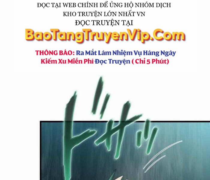 Pháp Sư Cận Chiến Hồi Quy 5.5 trang 0