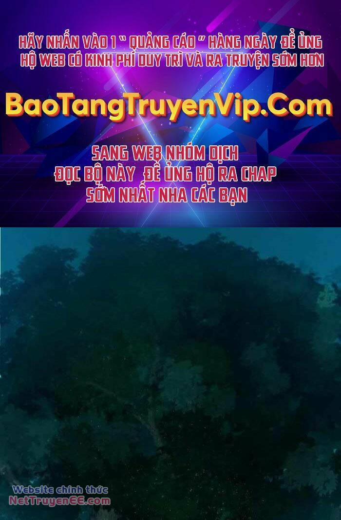 Pháp Sư Cận Chiến Hồi Quy 5 trang 0