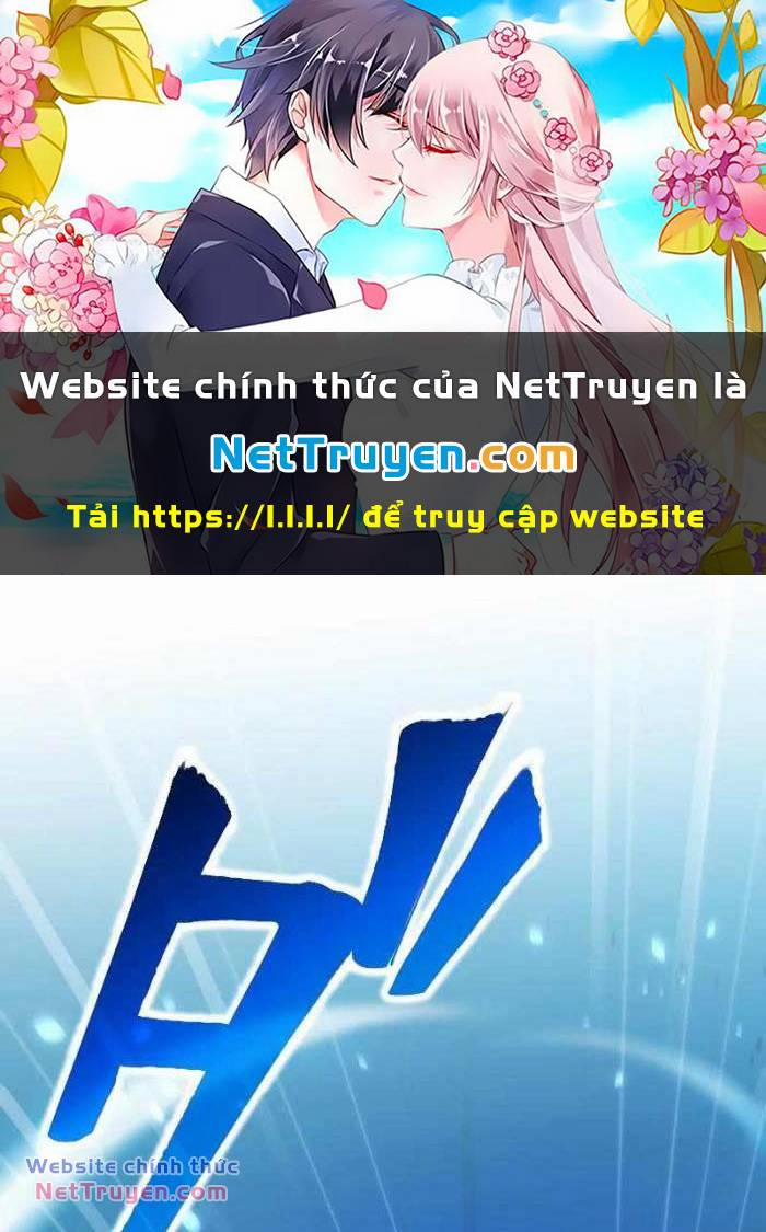 Pháp Sư Cận Chiến Hồi Quy 6 trang 0
