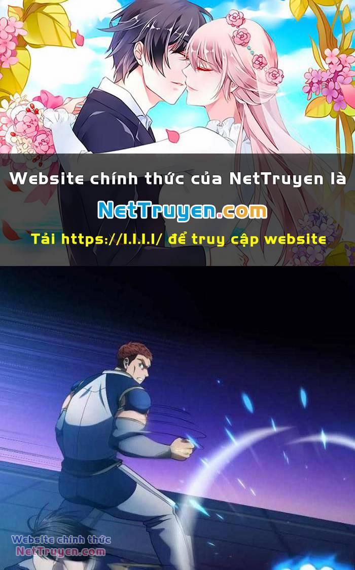 Pháp Sư Cận Chiến Hồi Quy 7 trang 0