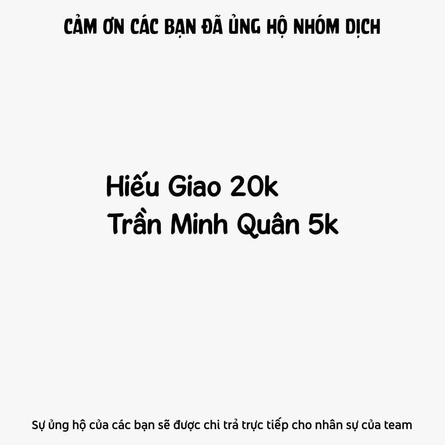 Pháp Sư Hạng B Nhanh Nhất Thế Giới 10 trang 2