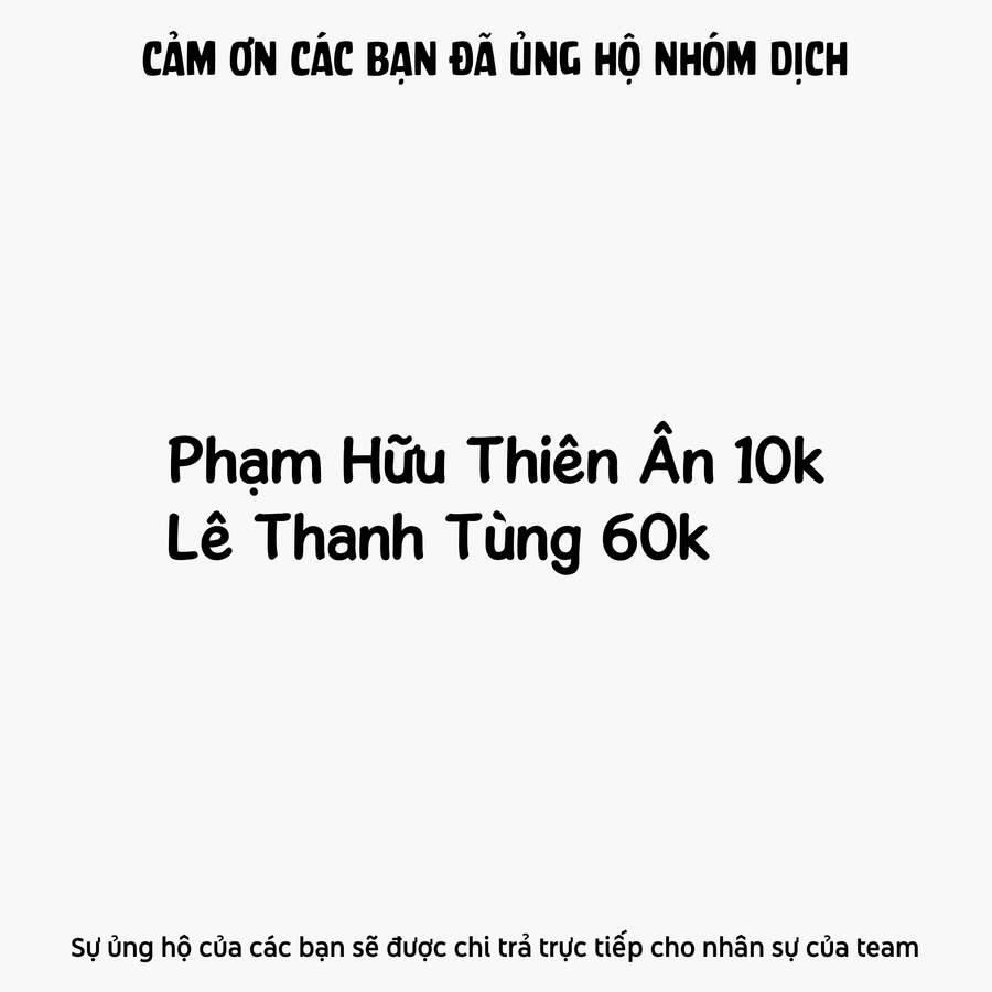 Pháp Sư Hạng B Nhanh Nhất Thế Giới 11 trang 2