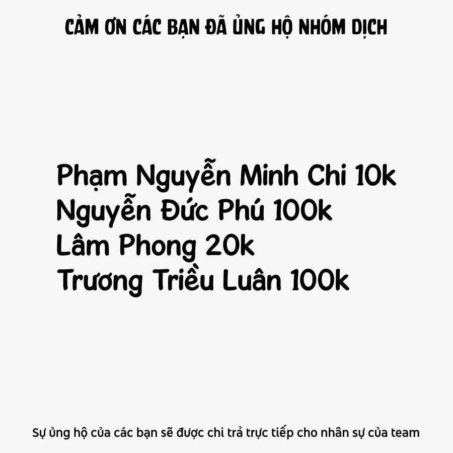 Pháp Sư Hạng B Nhanh Nhất Thế Giới 12 trang 2