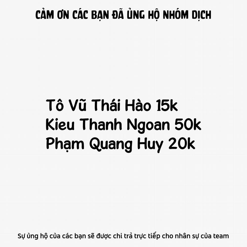 Pháp Sư Hạng B Nhanh Nhất Thế Giới 16 trang 2