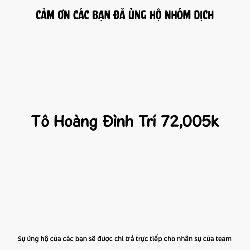 Pháp Sư Hạng B Nhanh Nhất Thế Giới 18 trang 2