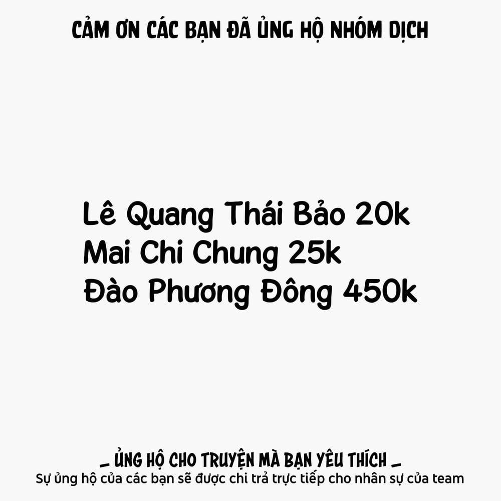 Pháp Sư Hạng B Nhanh Nhất Thế Giới 19 trang 3