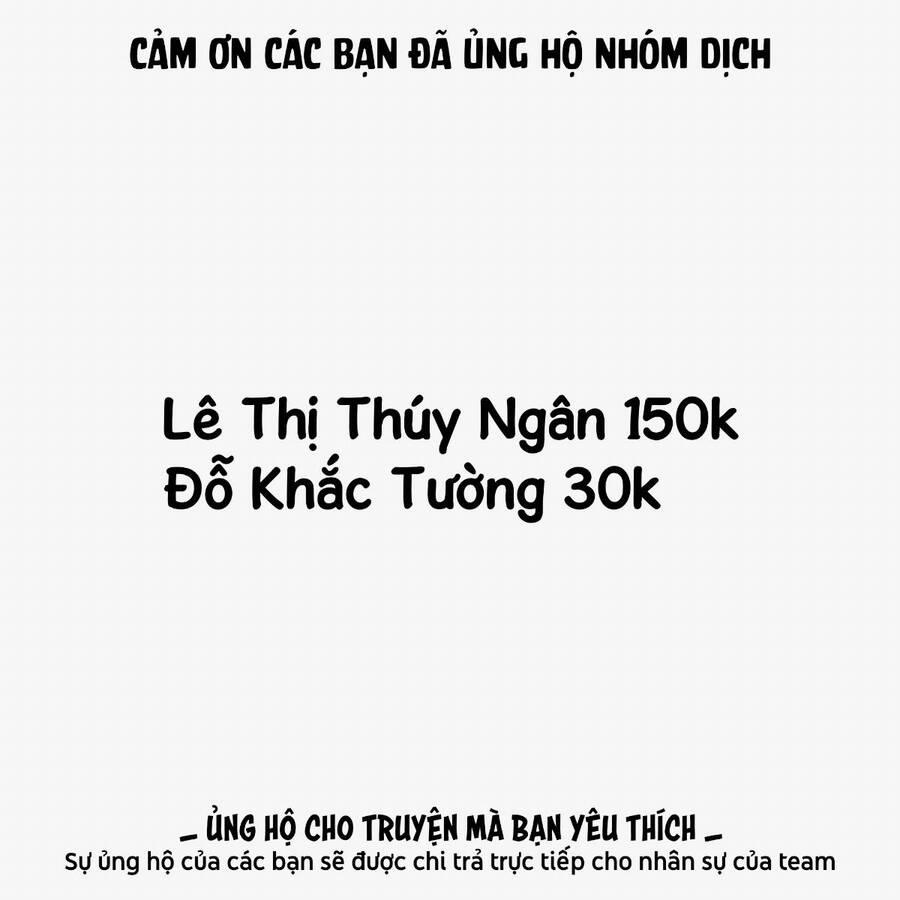 Pháp Sư Hạng B Nhanh Nhất Thế Giới 21 trang 3