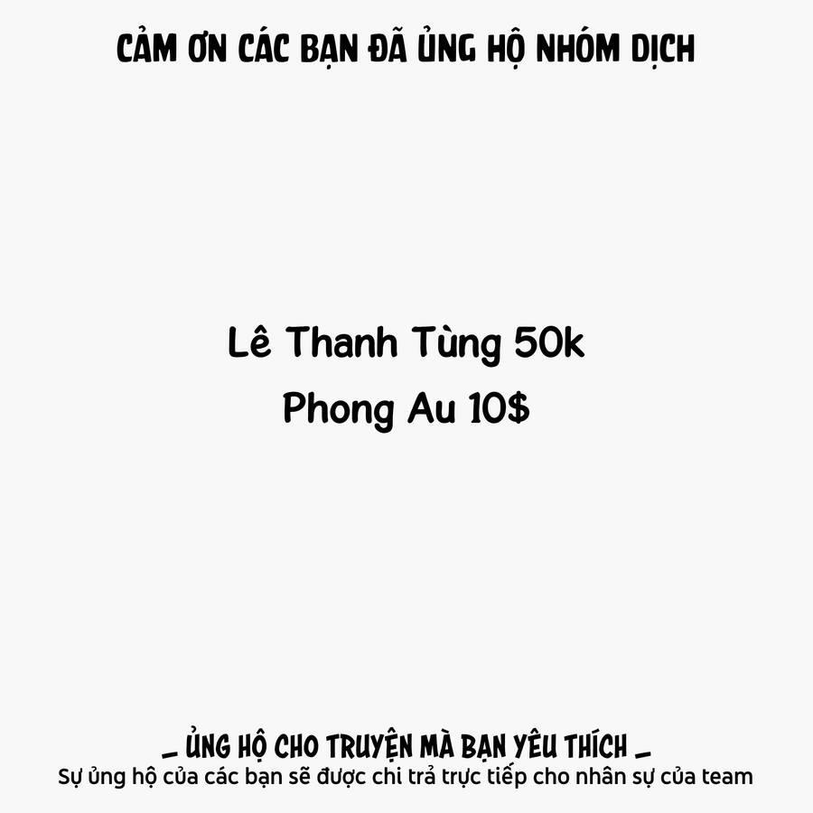 Pháp Sư Hạng B Nhanh Nhất Thế Giới 25 trang 3