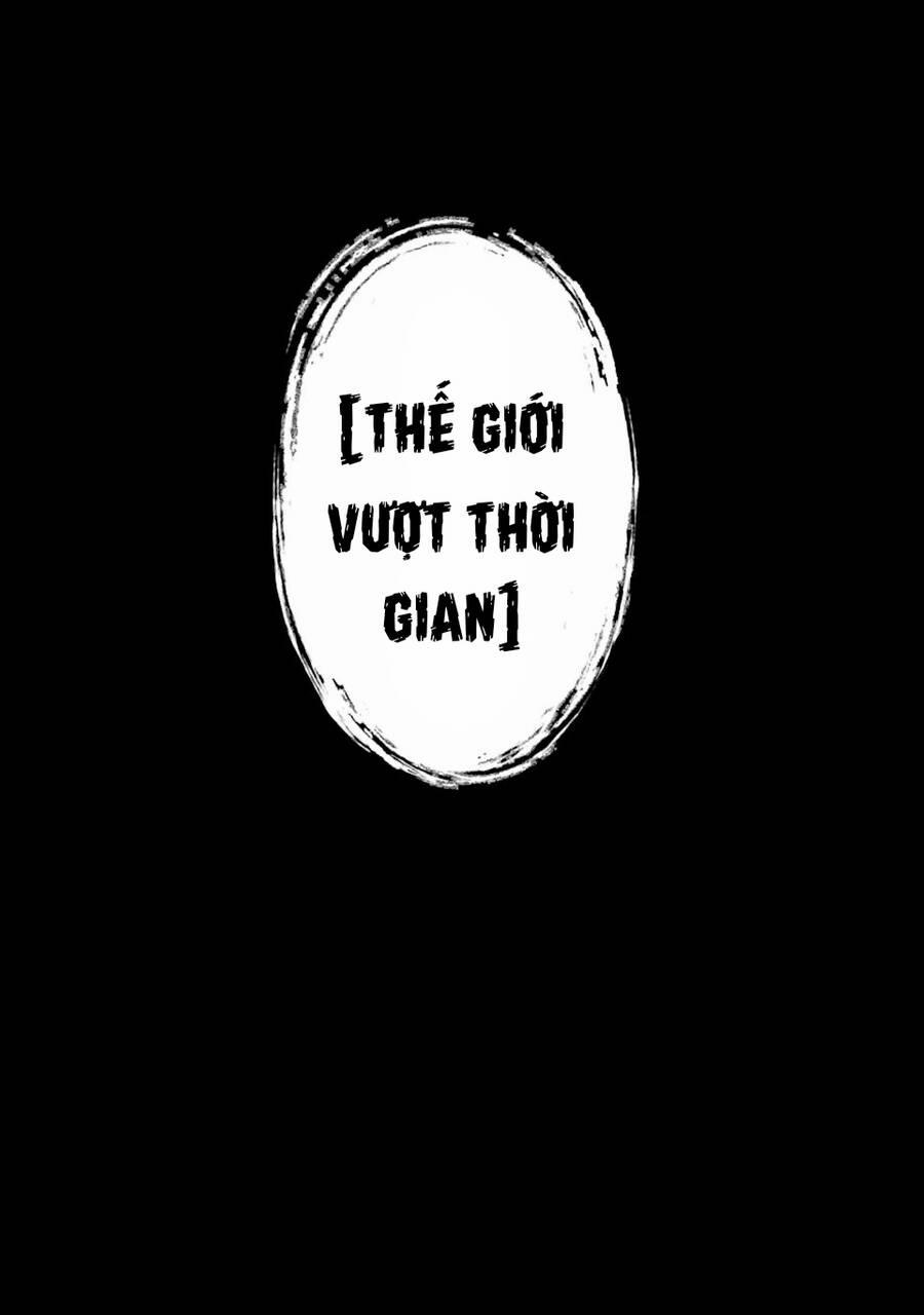 Pháp Sư Hạng B Nhanh Nhất Thế Giới 25 trang 8