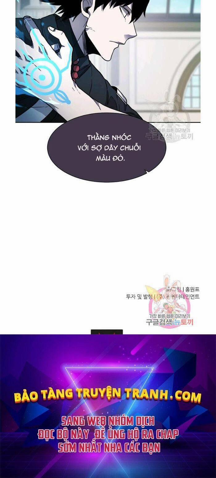 Pháp Sư Hạng B Nhanh Nhất Thế Giới 31 trang 54