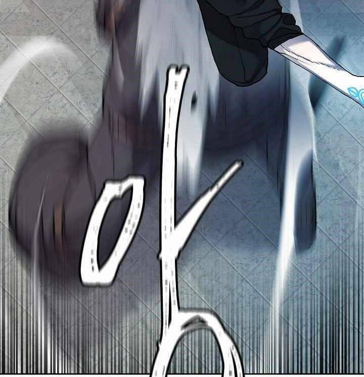 Pháp Sư Hạng B Nhanh Nhất Thế Giới 32 trang 10