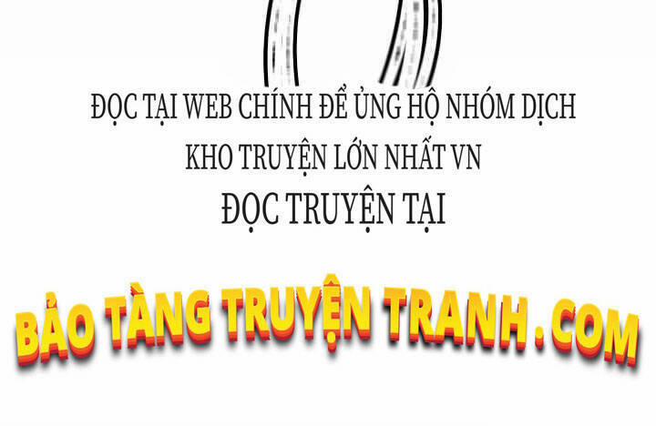 Pháp Sư Hạng B Nhanh Nhất Thế Giới 32 trang 11
