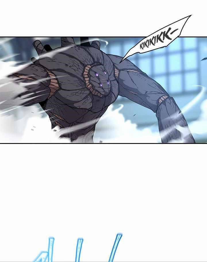 Pháp Sư Hạng B Nhanh Nhất Thế Giới 32 trang 12