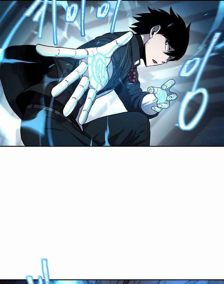 Pháp Sư Hạng B Nhanh Nhất Thế Giới 32 trang 13