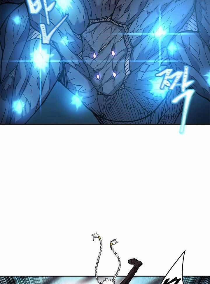 Pháp Sư Hạng B Nhanh Nhất Thế Giới 32 trang 14