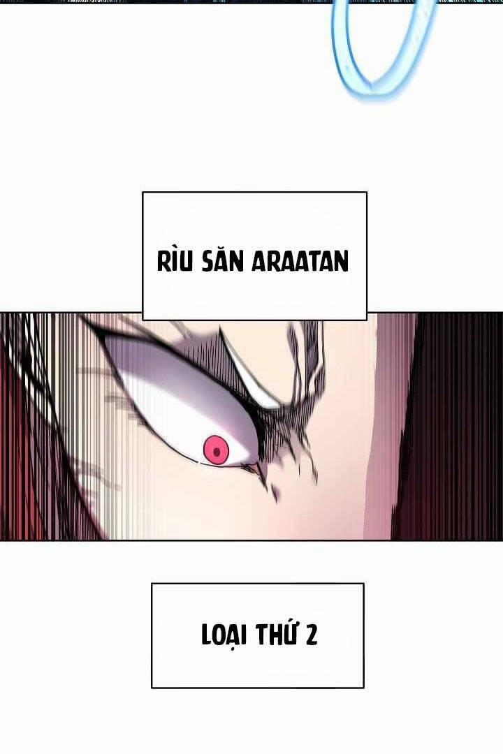 Pháp Sư Hạng B Nhanh Nhất Thế Giới 32 trang 16