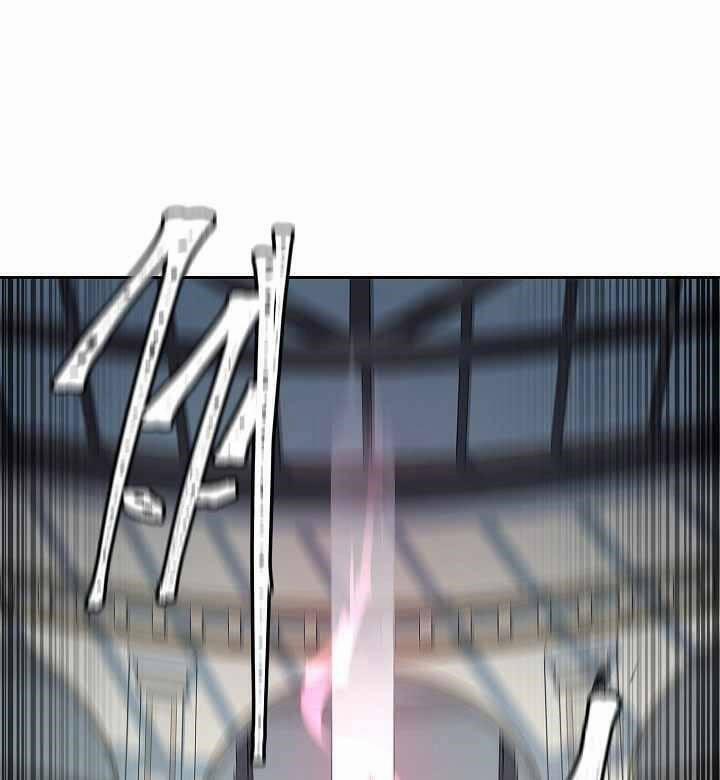 Pháp Sư Hạng B Nhanh Nhất Thế Giới 32 trang 17