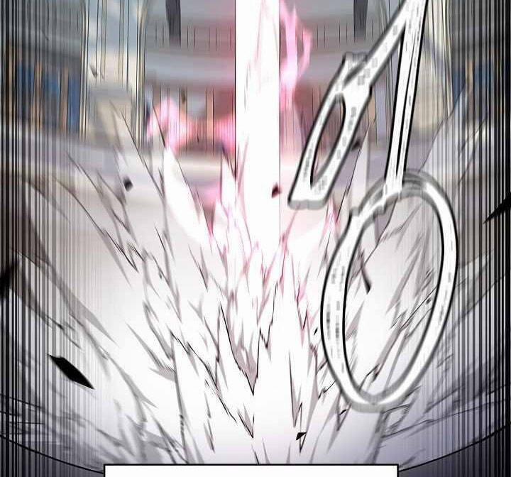 Pháp Sư Hạng B Nhanh Nhất Thế Giới 32 trang 18