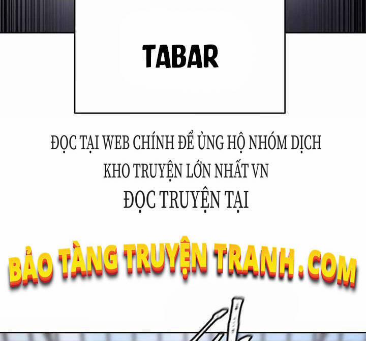 Pháp Sư Hạng B Nhanh Nhất Thế Giới 32 trang 19