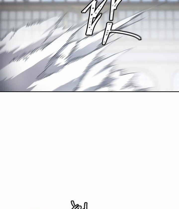 Pháp Sư Hạng B Nhanh Nhất Thế Giới 32 trang 20