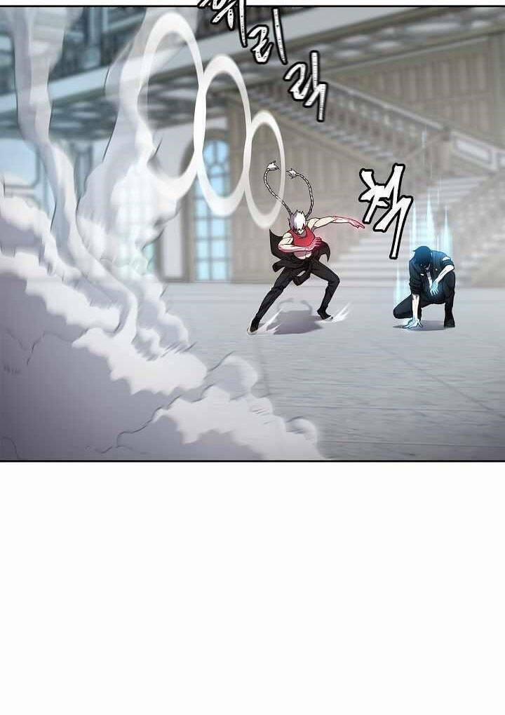 Pháp Sư Hạng B Nhanh Nhất Thế Giới 32 trang 21