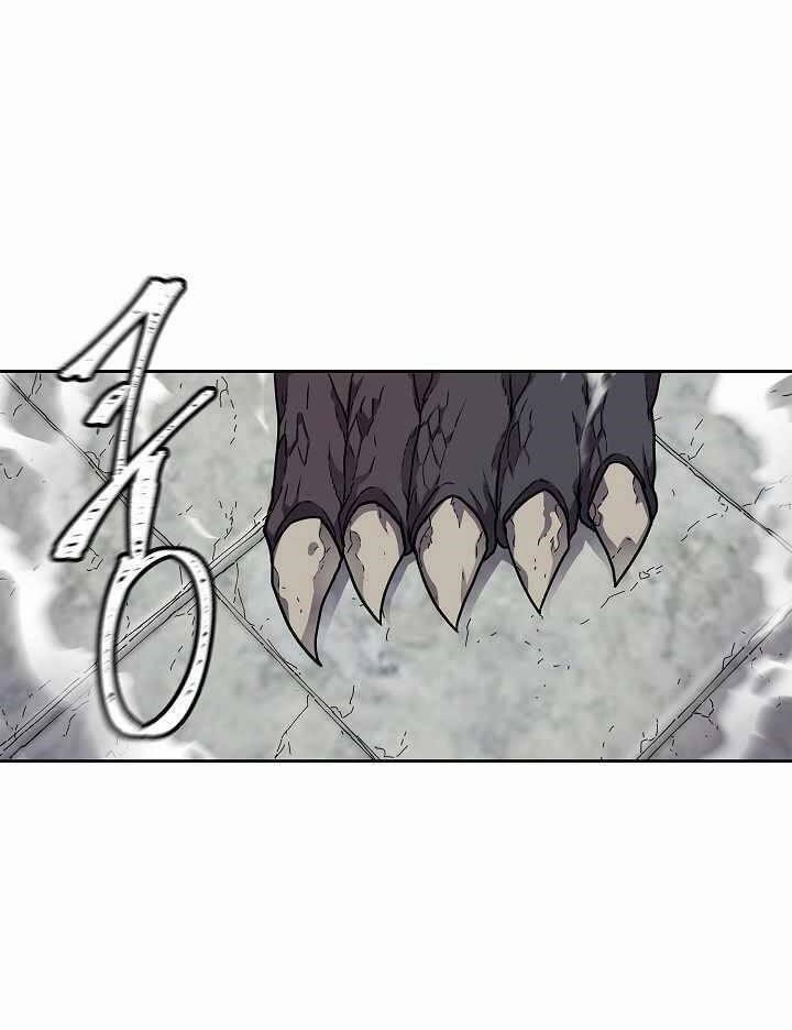 Pháp Sư Hạng B Nhanh Nhất Thế Giới 32 trang 23