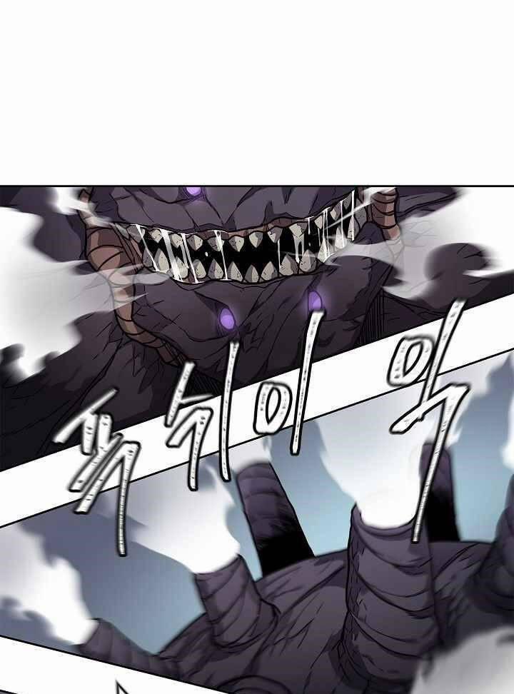 Pháp Sư Hạng B Nhanh Nhất Thế Giới 32 trang 24