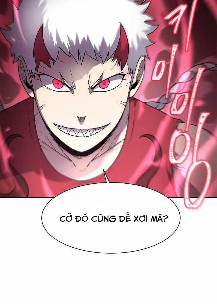 Pháp Sư Hạng B Nhanh Nhất Thế Giới 32 trang 32