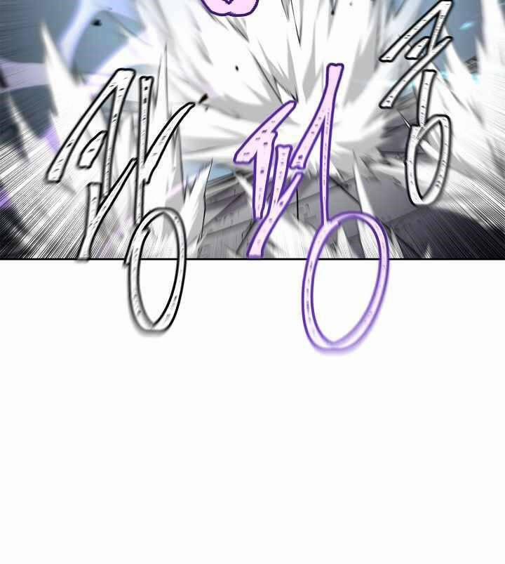 Pháp Sư Hạng B Nhanh Nhất Thế Giới 32 trang 36