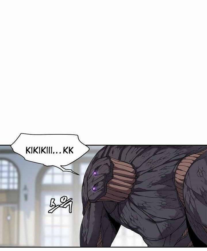 Pháp Sư Hạng B Nhanh Nhất Thế Giới 32 trang 4