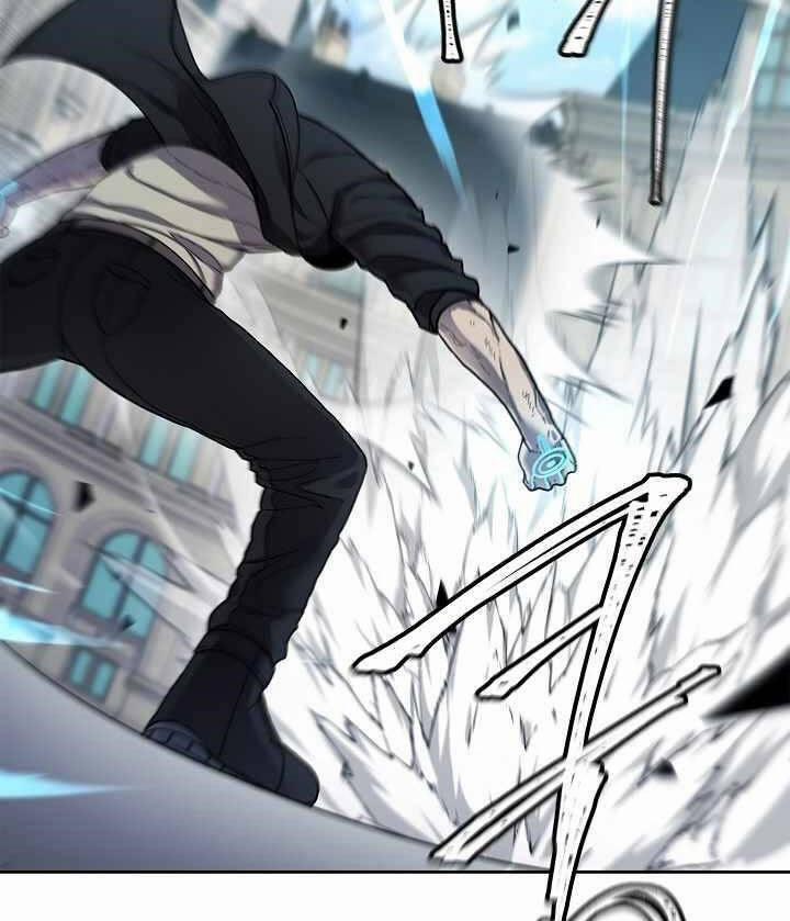 Pháp Sư Hạng B Nhanh Nhất Thế Giới 32 trang 46