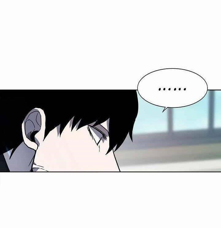 Pháp Sư Hạng B Nhanh Nhất Thế Giới 32 trang 5