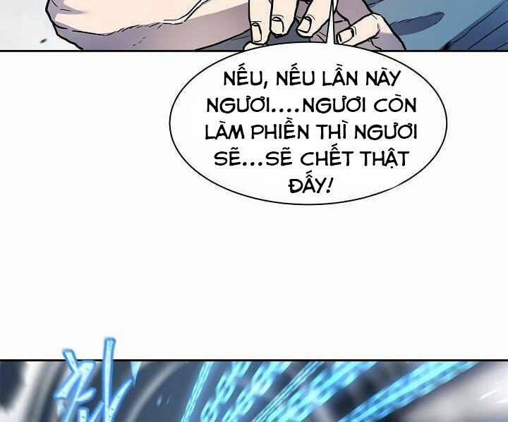 Pháp Sư Hạng B Nhanh Nhất Thế Giới 32 trang 53