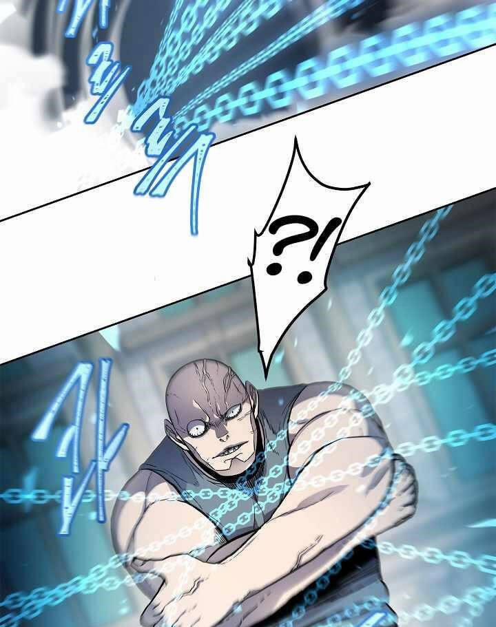 Pháp Sư Hạng B Nhanh Nhất Thế Giới 32 trang 54