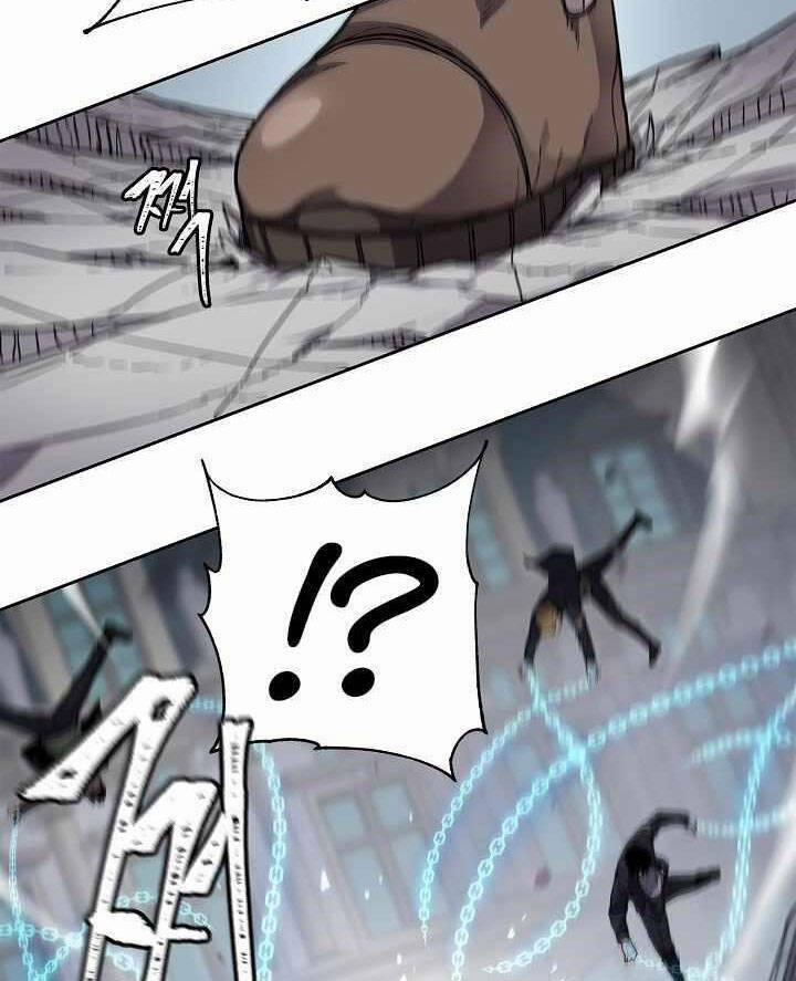 Pháp Sư Hạng B Nhanh Nhất Thế Giới 32 trang 68