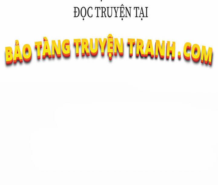 Pháp Sư Hạng B Nhanh Nhất Thế Giới 32 trang 71