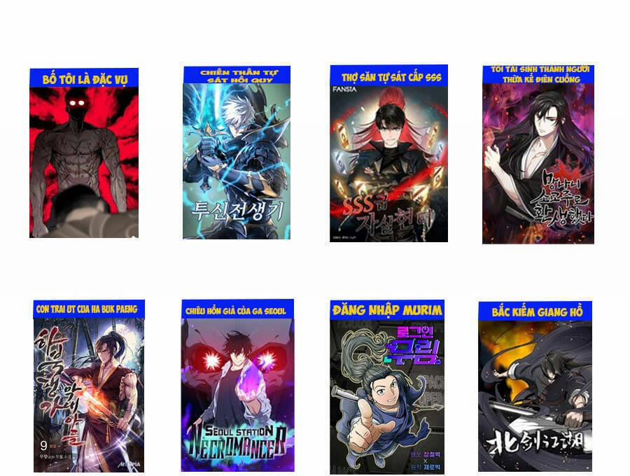 Pháp Sư Hạng B Nhanh Nhất Thế Giới 32 trang 73