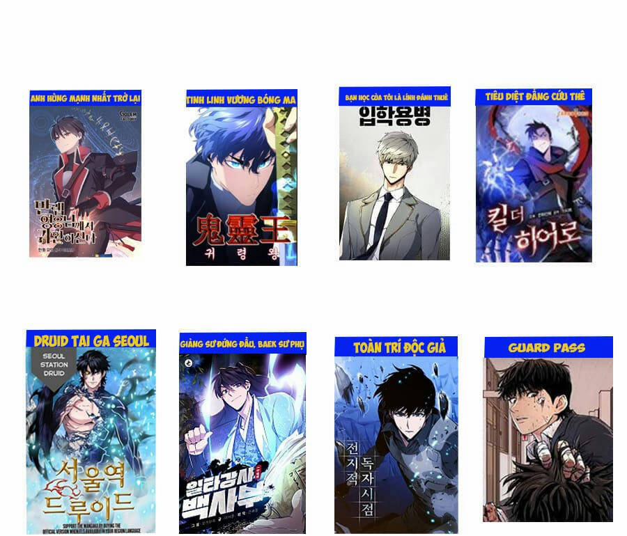 Pháp Sư Hạng B Nhanh Nhất Thế Giới 32 trang 74