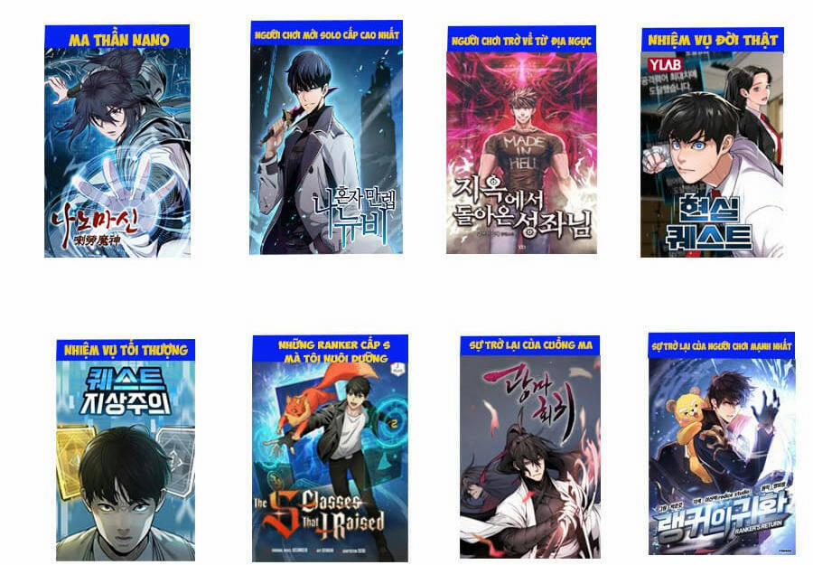 Pháp Sư Hạng B Nhanh Nhất Thế Giới 32 trang 76