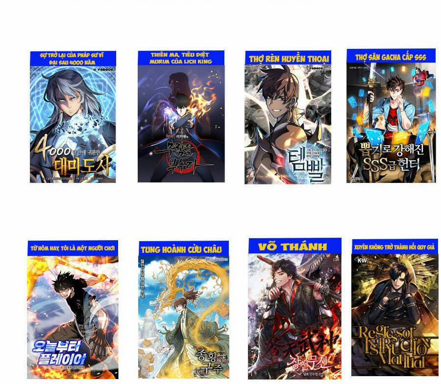 Pháp Sư Hạng B Nhanh Nhất Thế Giới 32 trang 77